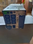 APC  Smart UPS 750, снимка 5