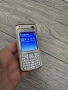 Nokia N70 БГ меню n70 N series, снимка 3