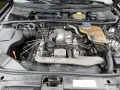 Audi A4 2.5TDI Комби на части, снимка 6