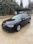 Audi A5 Sportback , снимка 6