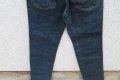 Нови мъжки дънки ''Wrangler'', снимка 8
