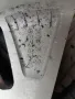 Оригинални джанти KIA 16" 4Х100, снимка 10