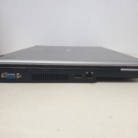 Двуядрен лаптоп Packard Bell EasyNote MZ36, снимка 7 - Лаптопи за дома - 41015884