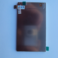 LCD Дисплей за Huawei Y330, снимка 2 - Резервни части за телефони - 36350401