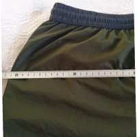 Копринени или памучни дамски къси панталонки, снимка 14 - Къси панталони и бермуди - 33498366