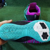 Маратонки Nike Free1cross bionic 41 номер, снимка 6 - Маратонки - 39908727