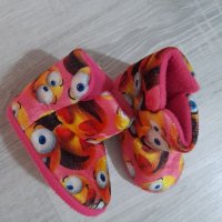 Детски обувки за момичета , снимка 13 - Детски обувки - 33852522