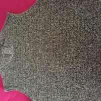 Елегантни блузи, с ламе, снимка 3 - Други - 36343745