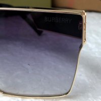 -15 % разпродажба Burberry мъжки слънчеви очила маска, снимка 12 - Слънчеви и диоптрични очила - 38914712