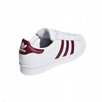 кецове /маратонки   adidas Superstar номер 38 , снимка 8 - Кецове - 35679686