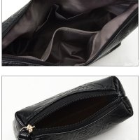 Комплект от 6 броя луксозни дамски чанти , снимка 13 - Чанти - 42440850