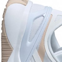 REEBOK Обувки Nanoflex TR, снимка 14 - Маратонки - 35774612