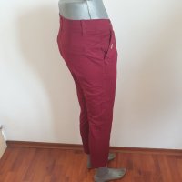 Дамски дънки и три модела панталон , снимка 12 - Панталони - 40887099