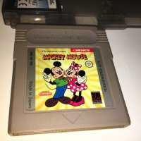 игри за nintendo gameboy clasic, снимка 5 - Игри за Nintendo - 41747896