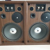 Предлагам различни  Aldio Hifi. В Германия гр.Essen.004915779132028.ЙОСКО, снимка 17 - Ресийвъри, усилватели, смесителни пултове - 44357430