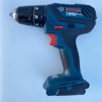 BOSCH GSR 18-2-Li Plus - Винтоверт само боди!, снимка 1 - Винтоверти - 41365200