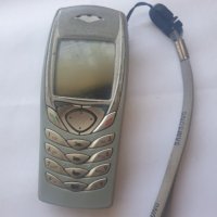nokia 6100, снимка 3 - Nokia - 40621330