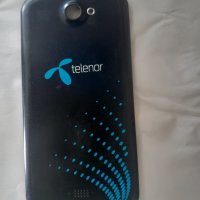 Продавам телефон telenor smart, снимка 3 - Други - 42017624