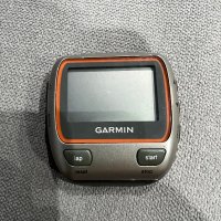 Часовник Garmin, снимка 7 - Мъжки - 41811784