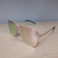 Очила Модерни 30 мъжки слънчеви очила със поляризация , снимка 4 - Слънчеви и диоптрични очила - 35815364