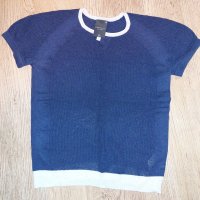 Дамска блузка G STAR RAW, снимка 3 - Тениски - 40819026