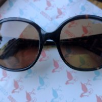 Esprit ET 17757 Слънчеви очила , снимка 3 - Слънчеви и диоптрични очила - 42014455