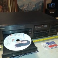 pioneer cd digital optical out-внос swiss 1407230829LNV, снимка 1 - Декове - 41545754