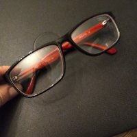Selectra дамски маркови очила, снимка 2 - Слънчеви и диоптрични очила - 35973085