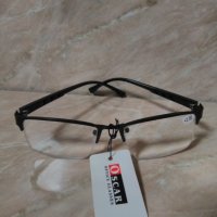 Диоптрични очила, снимка 5 - Слънчеви и диоптрични очила - 35994058