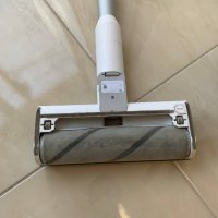 Вертикална безкабелна прахосмукачка Xiaomi Mi Hand Vacuum 350W 0.5L, снимка 7 - Прахосмукачки - 42391972