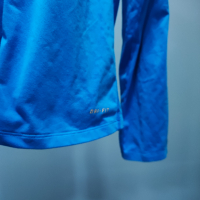 Nike Dri-Fit Блуза/Мъжка М, снимка 5 - Блузи - 36229941