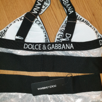 Dolce&Gabbana Налични Бански костюми , снимка 13 - Бански костюми - 36276668
