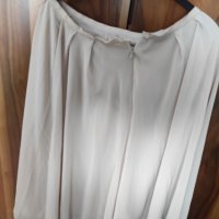 Летни блузи и поли, снимка 4 - Потници - 41633815