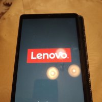 Продавам таблет Lenovo M8, снимка 8 - Таблети - 44357516