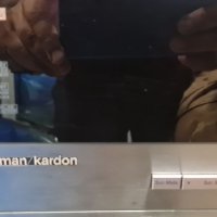 Harman Kardon , снимка 3 - Ресийвъри, усилватели, смесителни пултове - 41365363