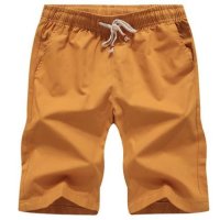 Мъжки летни къси панталони, 7цвята - 023, снимка 5 - Къси панталони - 40586971