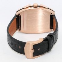 Мъжки луксозен часовник Franck Muller Vanguard, снимка 4 - Мъжки - 41671452