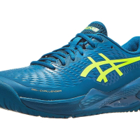 Маратонки Asics Gel-Challenger 14, снимка 3 - Маратонки - 44742160