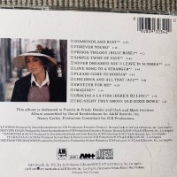 Joan Baez,E.Fitzgerald,Carpenters,Platters , снимка 5 - CD дискове - 40383517