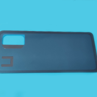 Заден капак Xiaomi Redmi Note 11 Pro 5G, снимка 2 - Резервни части за телефони - 44829113