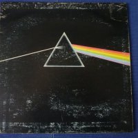 грамофонни плочи Pink Floyd, снимка 7 - Грамофонни плочи - 23415140