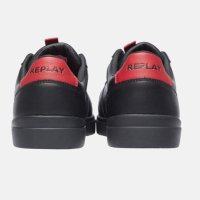 Маратонки Replay мъжки sneakers (N 44), снимка 3 - Маратонки - 41778847