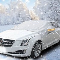 Многофункционално покривало за кола AUTO SHAD, снимка 6 - Аксесоари и консумативи - 42107479