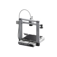 3D Принтер FDM Bambu Lab A1 256x256x256mm 300°C 500mm/s, снимка 4 - Принтери, копири, скенери - 44195105