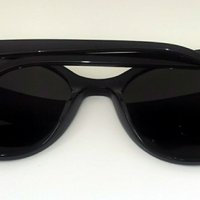 HIGH QUALITY POLARIZED 100% UV защита, снимка 2 - Слънчеви и диоптрични очила - 41703087