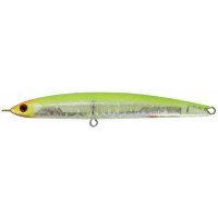 ZIP BAITS ZBL MONSOON BREAKER 130mm, 38.5g, снимка 2 - Такъми - 41815675