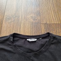 Страхотна мъжка тениска ANTONY MORATO размер M, снимка 4 - Тениски - 41801636