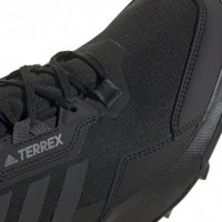 ADIDAS Обувки Terrex AX4 GTX, снимка 8 - Ежедневни обувки - 35749085