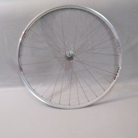 Shimano Dura-ACE FH-7800-шосейна задна капла-НОВА!, снимка 1 - Части за велосипеди - 40350463