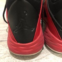Маратонки Nike Jordan, снимка 4 - Маратонки - 41633181